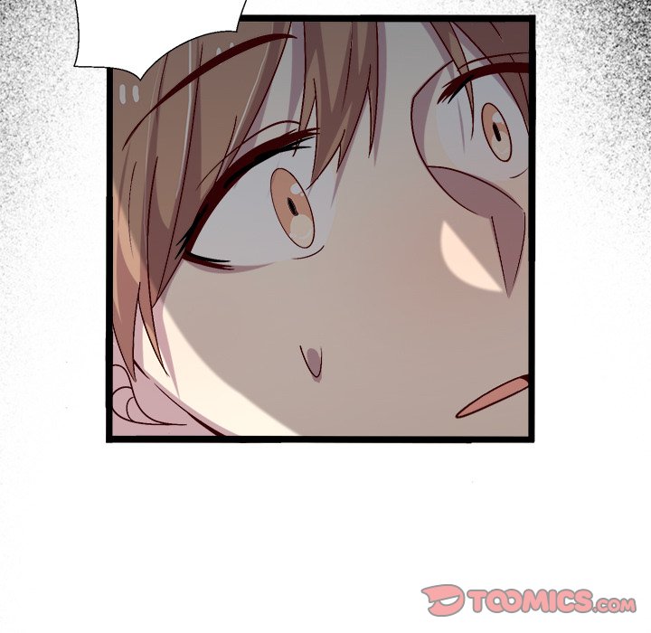 Love Struck Chapter 27 - Manhwa18.com