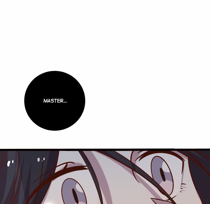 Love Struck Chapter 27 - Manhwa18.com