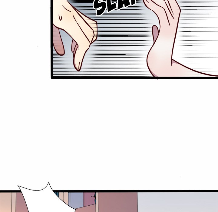 Love Struck Chapter 28 - Manhwa18.com