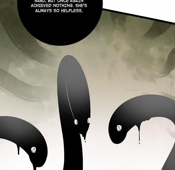 Love Struck Chapter 28 - Manhwa18.com