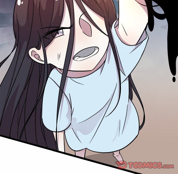 Love Struck Chapter 28 - Manhwa18.com