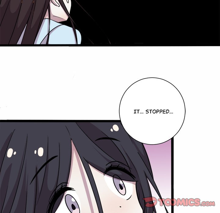 Love Struck Chapter 29 - Manhwa18.com