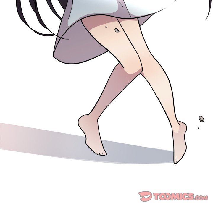 Love Struck Chapter 29 - Manhwa18.com