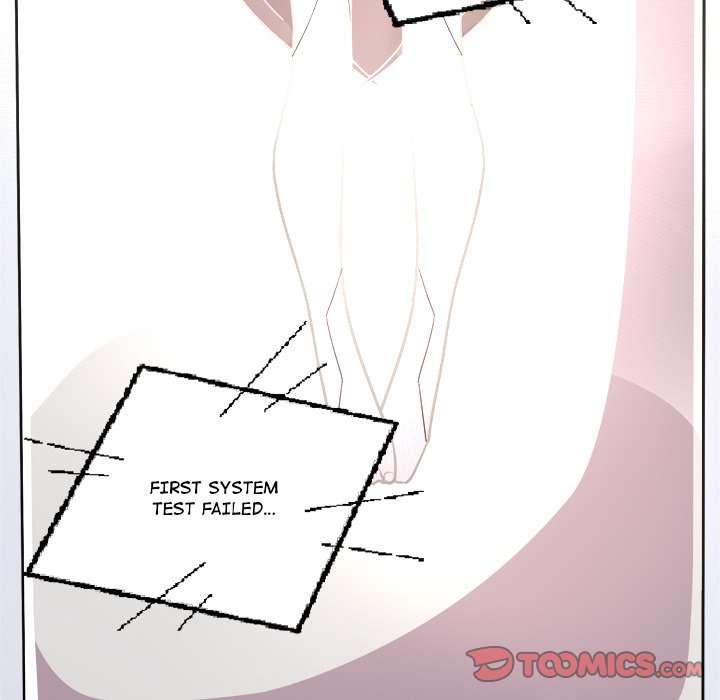 Love Struck Chapter 29 - Manhwa18.com