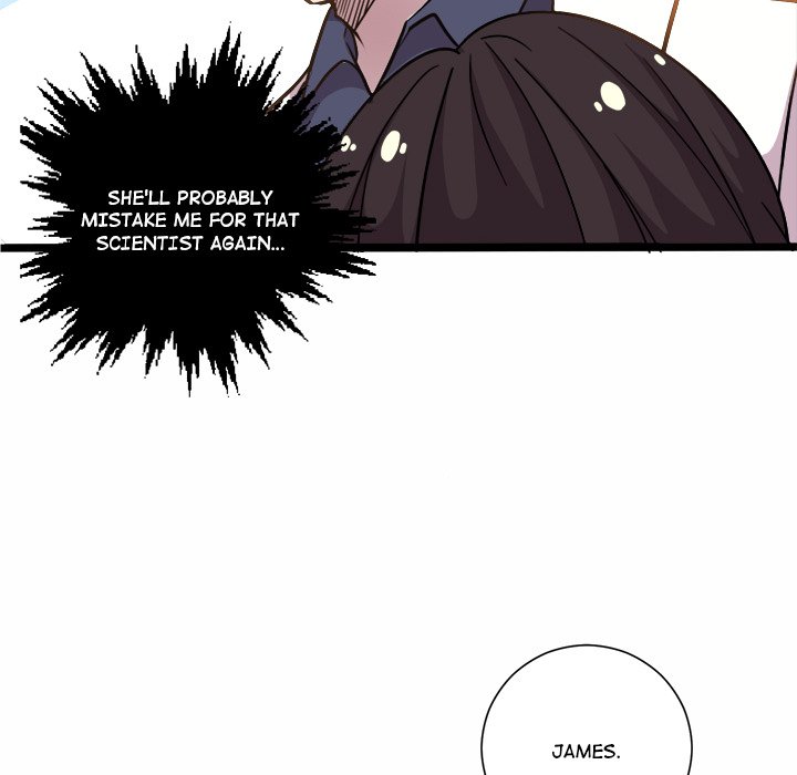 Love Struck Chapter 29 - Manhwa18.com