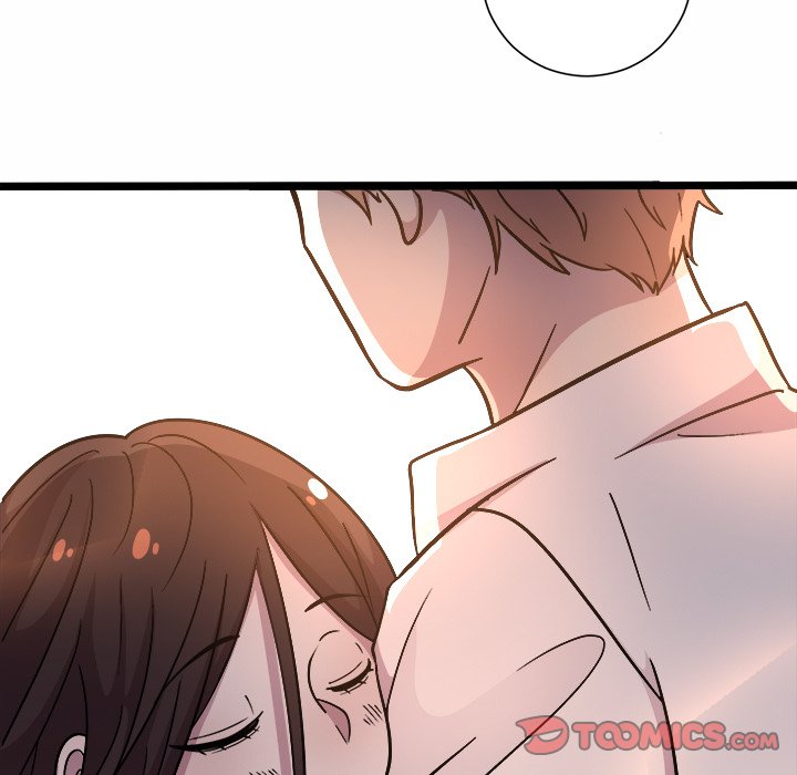Love Struck Chapter 29 - Manhwa18.com