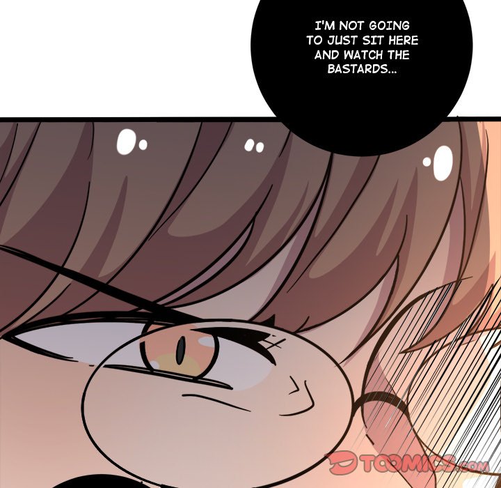 Love Struck Chapter 30 - Manhwa18.com