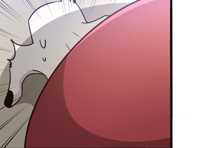 Love Struck Chapter 6 - Manhwa18.com