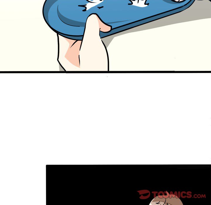Love Struck Chapter 6 - Manhwa18.com