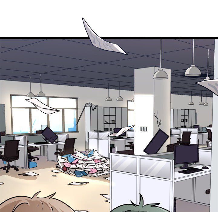 Love Struck Chapter 7 - Manhwa18.com