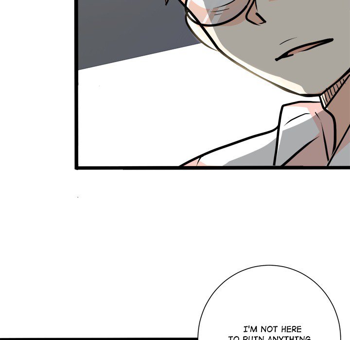 Love Struck Chapter 7 - Manhwa18.com
