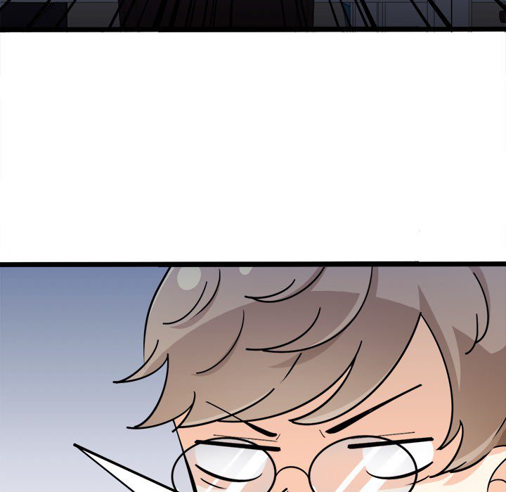 Love Struck Chapter 8 - Manhwa18.com