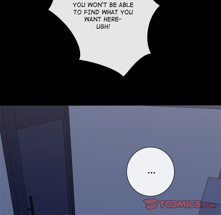 Love Struck Chapter 9 - Manhwa18.com