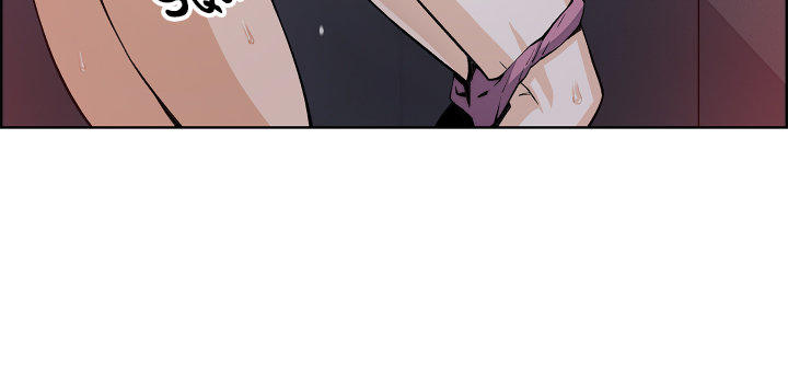 Tofu Shop Beauties Chapter 18 - Manhwa18.com