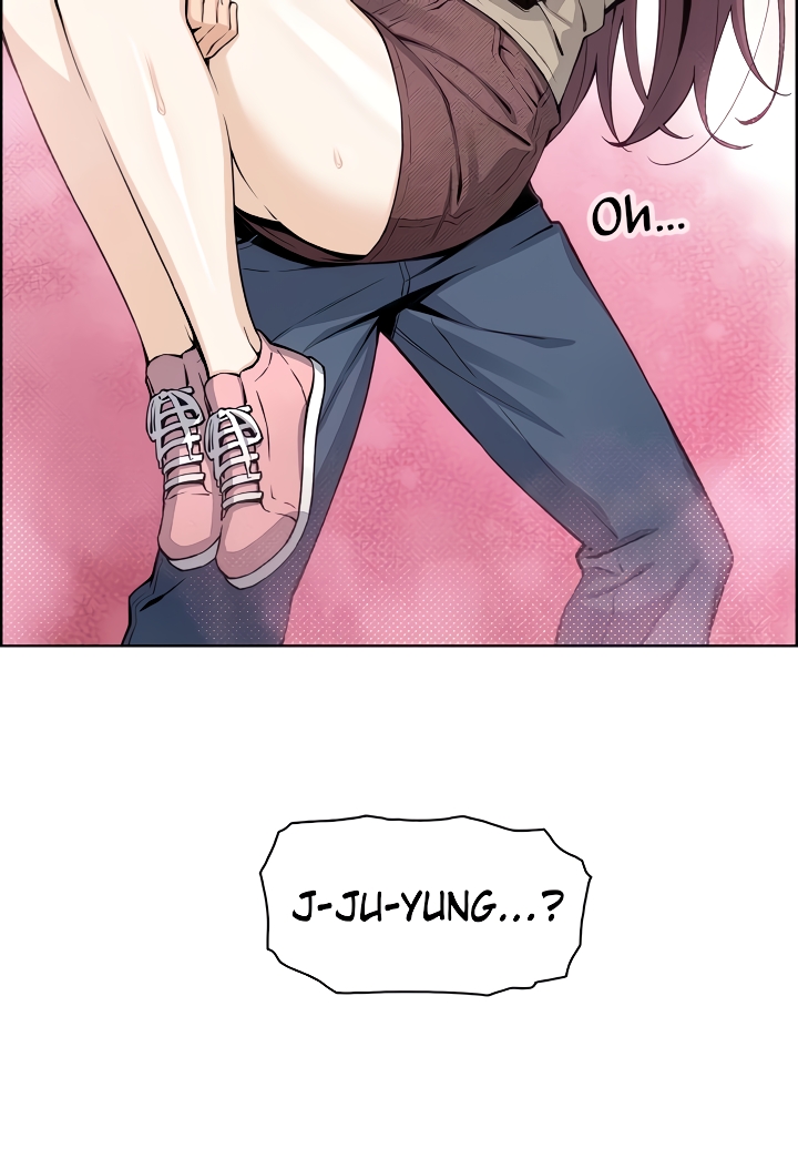 Tofu Shop Beauties Chapter 23 - Manhwa18.com