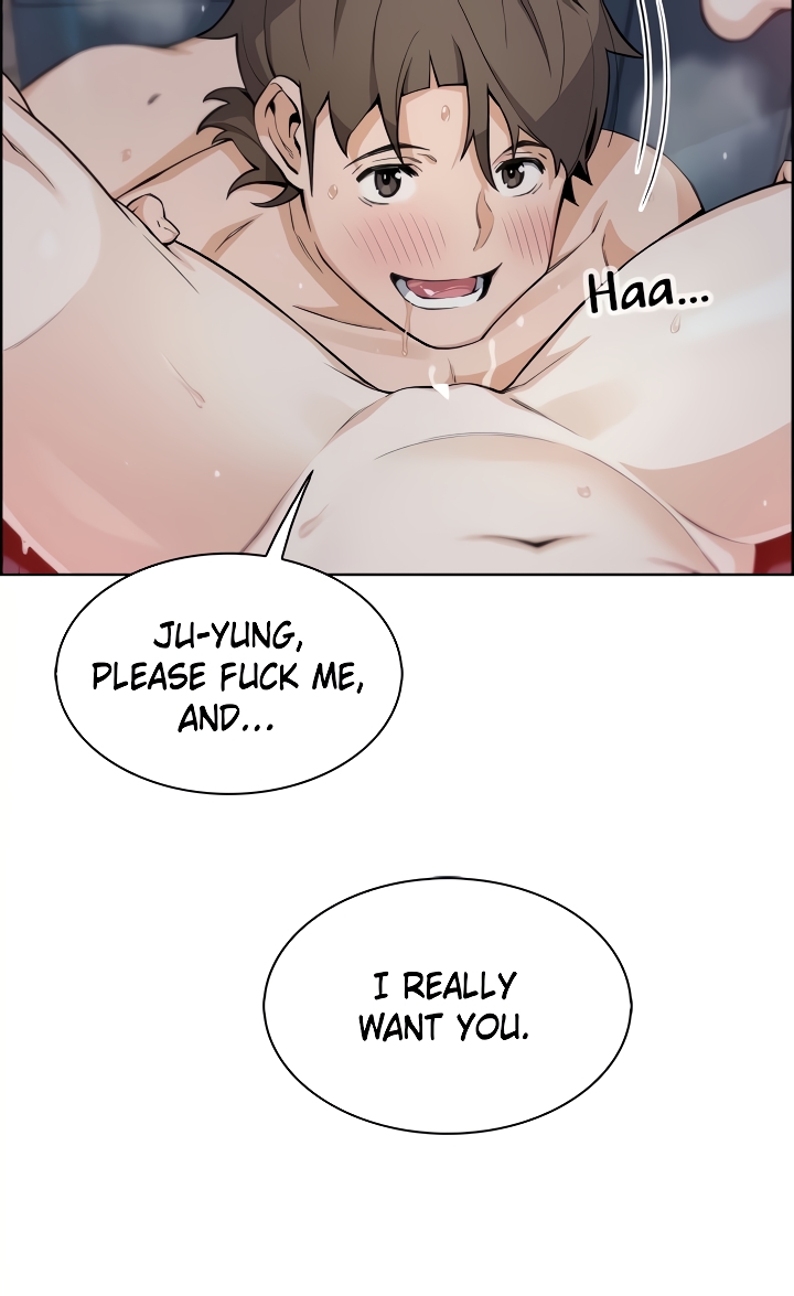 Tofu Shop Beauties Chapter 23 - Manhwa18.com