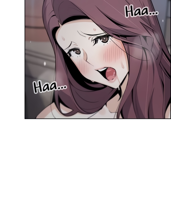 Tofu Shop Beauties Chapter 24 - Manhwa18.com