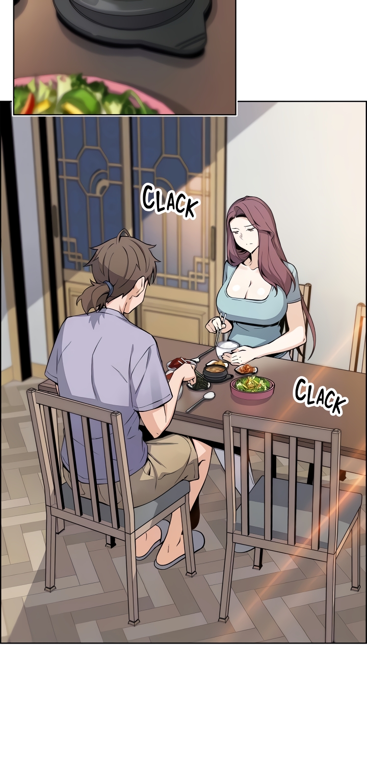 Tofu Shop Beauties Chapter 24 - Manhwa18.com