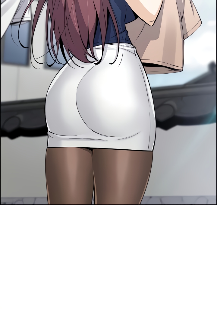 Tofu Shop Beauties Chapter 24 - Manhwa18.com