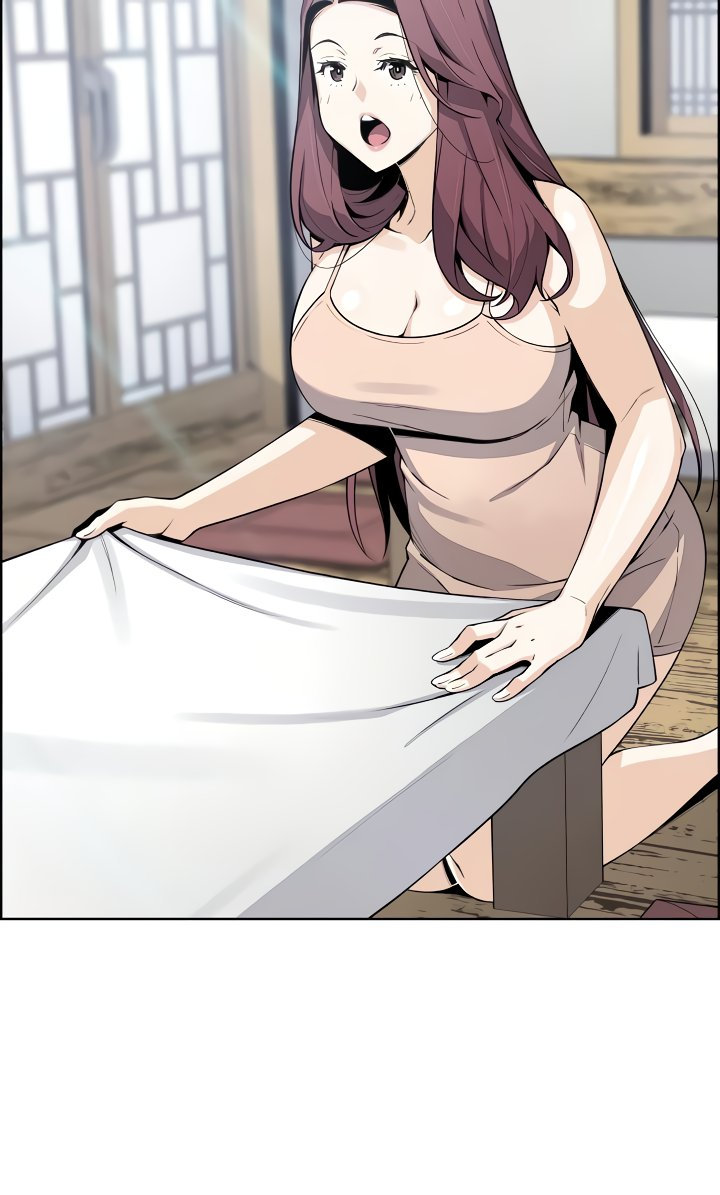 Tofu Shop Beauties Chapter 25 - Manhwa18.com