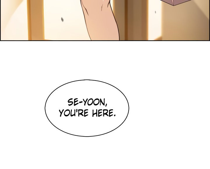 Tofu Shop Beauties Chapter 26 - Manhwa18.com