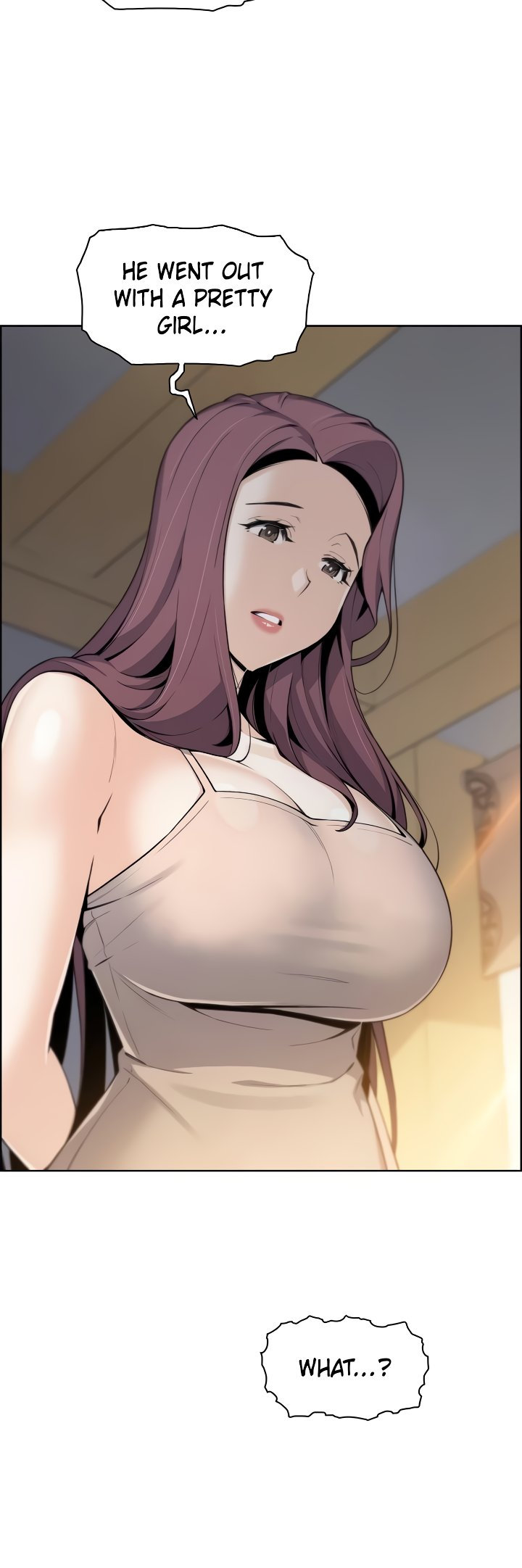 Tofu Shop Beauties Chapter 26 - Manhwa18.com