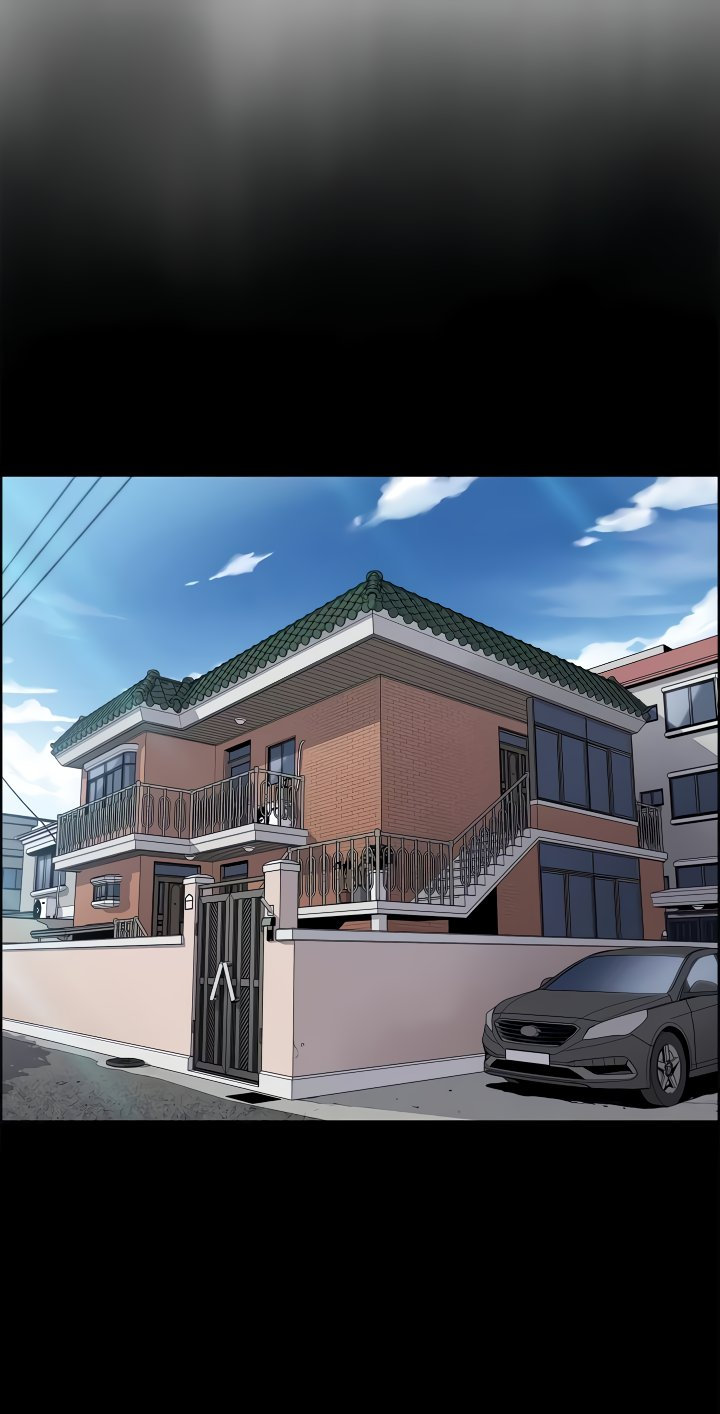 Tofu Shop Beauties Chapter 26 - Manhwa18.com