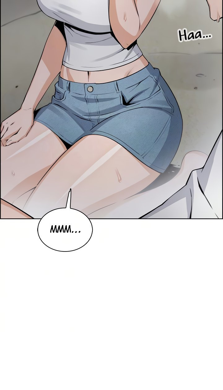 Tofu Shop Beauties Chapter 26 - Manhwa18.com