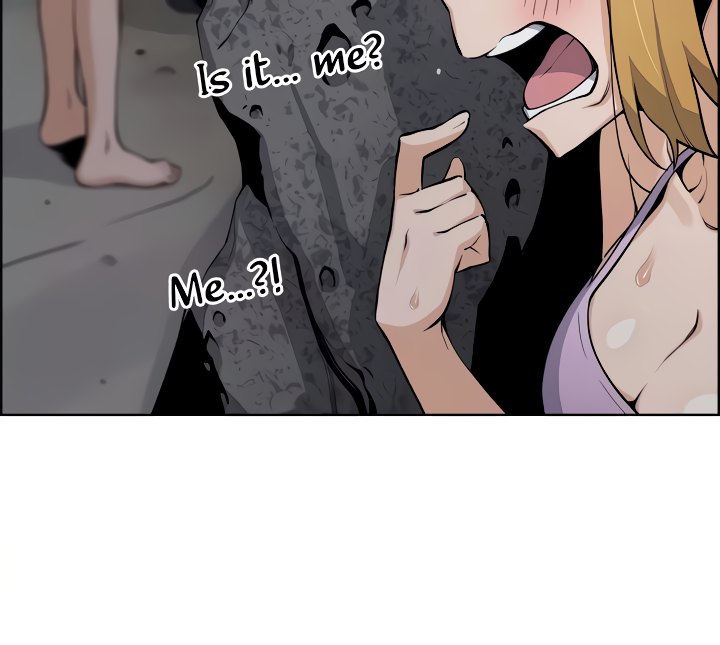 Tofu Shop Beauties Chapter 28 - Manhwa18.com