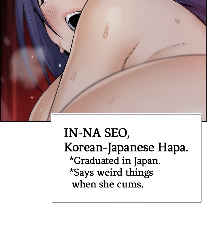 Tofu Shop Beauties Chapter 28 - Manhwa18.com