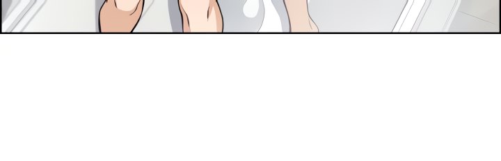 Tofu Shop Beauties Chapter 30 - Manhwa18.com