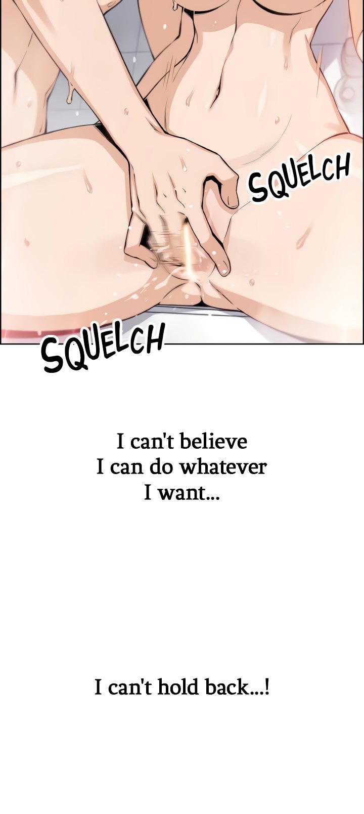 Tofu Shop Beauties Chapter 30 - Manhwa18.com