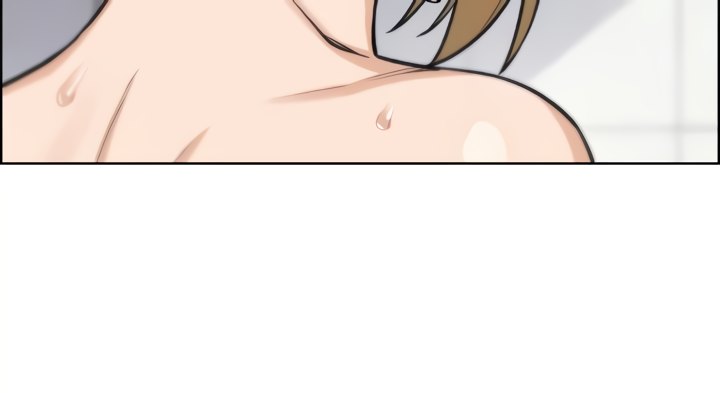 Tofu Shop Beauties Chapter 31 - Manhwa18.com