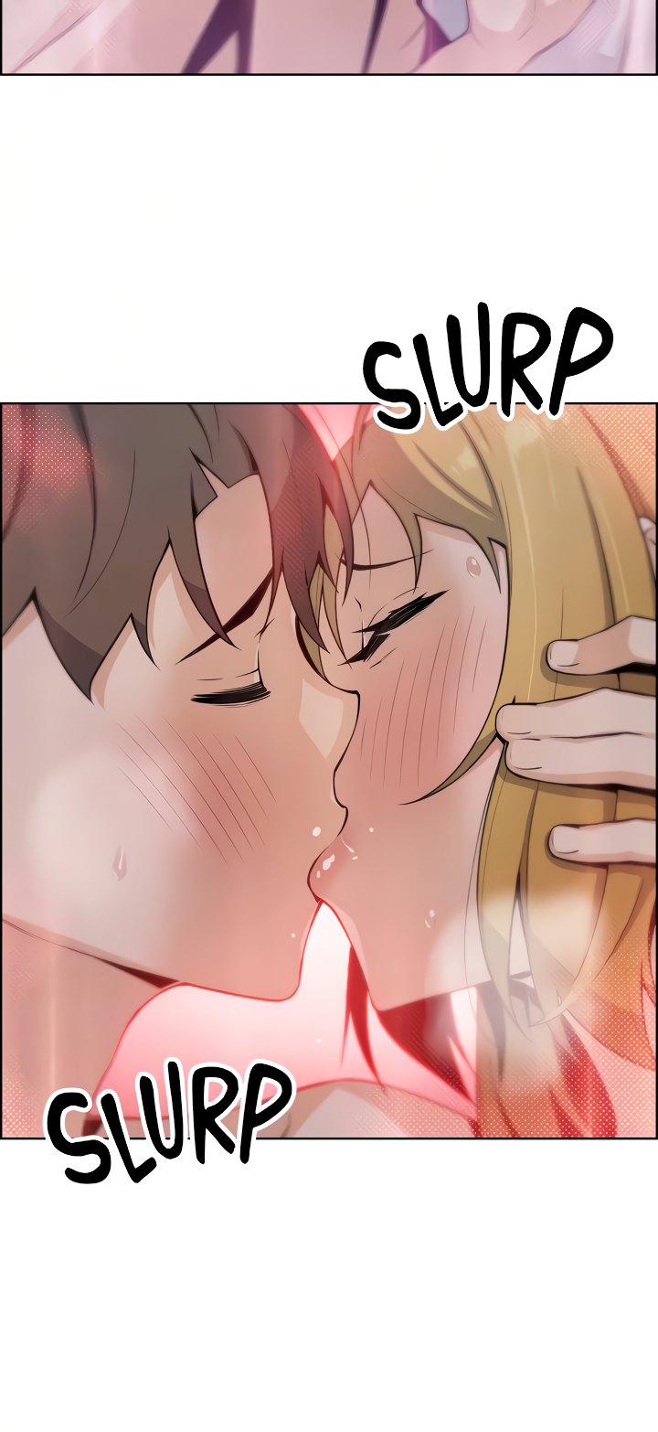 Tofu Shop Beauties Chapter 31 - Manhwa18.com