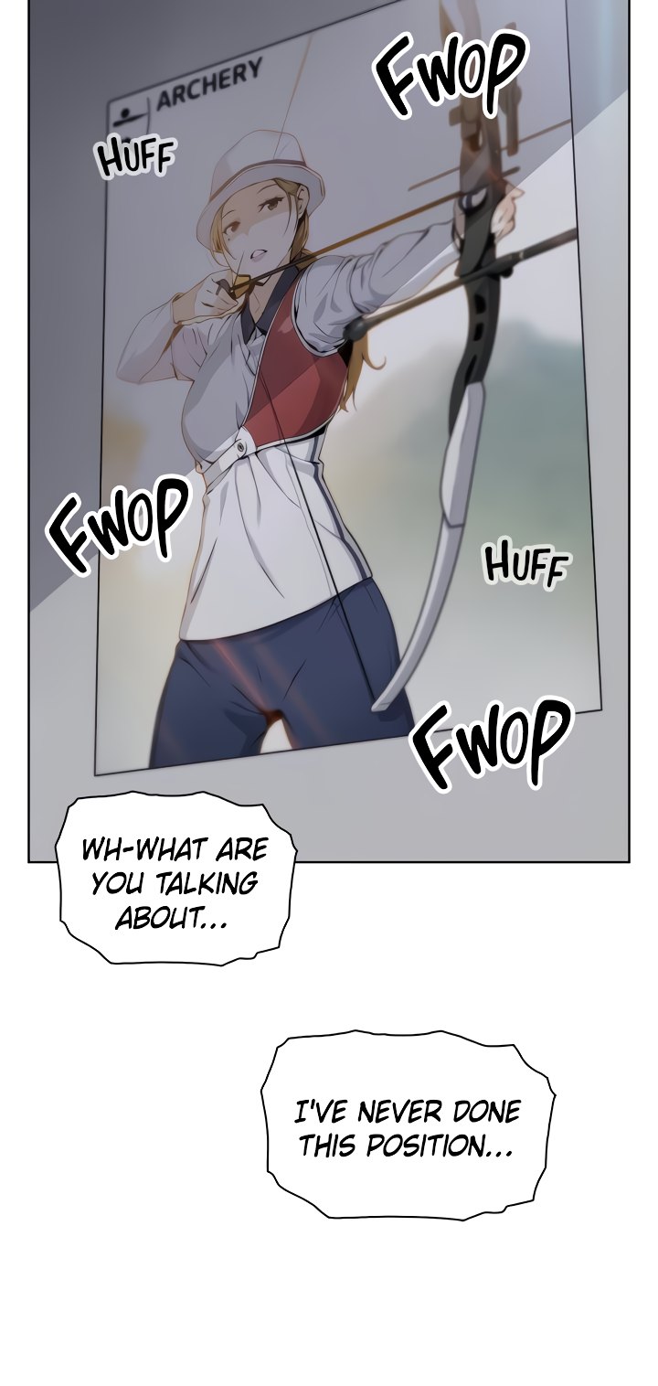 Tofu Shop Beauties Chapter 31 - Manhwa18.com