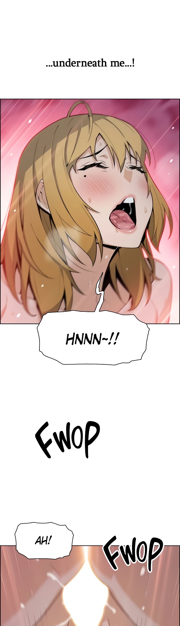 Tofu Shop Beauties Chapter 31 - Manhwa18.com