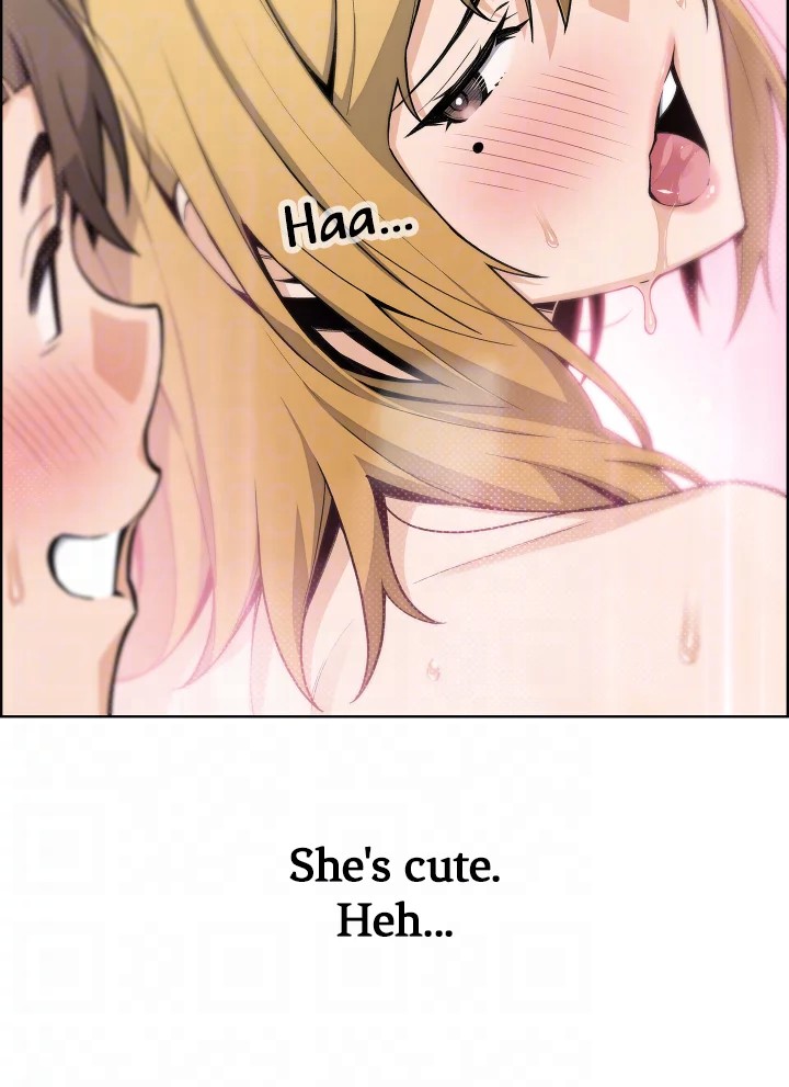 Tofu Shop Beauties Chapter 32 - Manhwa18.com