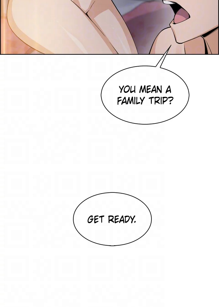 Tofu Shop Beauties Chapter 33 - Manhwa18.com