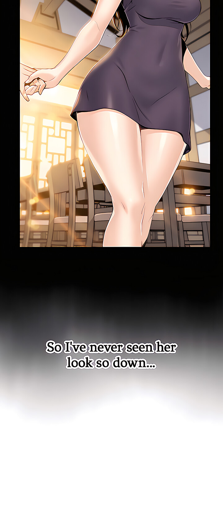 Tofu Shop Beauties Chapter 35 - Manhwa18.com