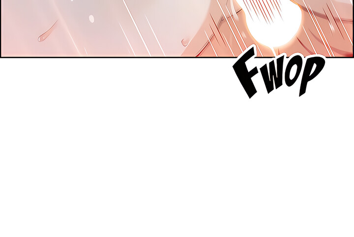 Tofu Shop Beauties Chapter 37 - Manhwa18.com