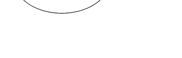 Tofu Shop Beauties Chapter 37 - Manhwa18.com