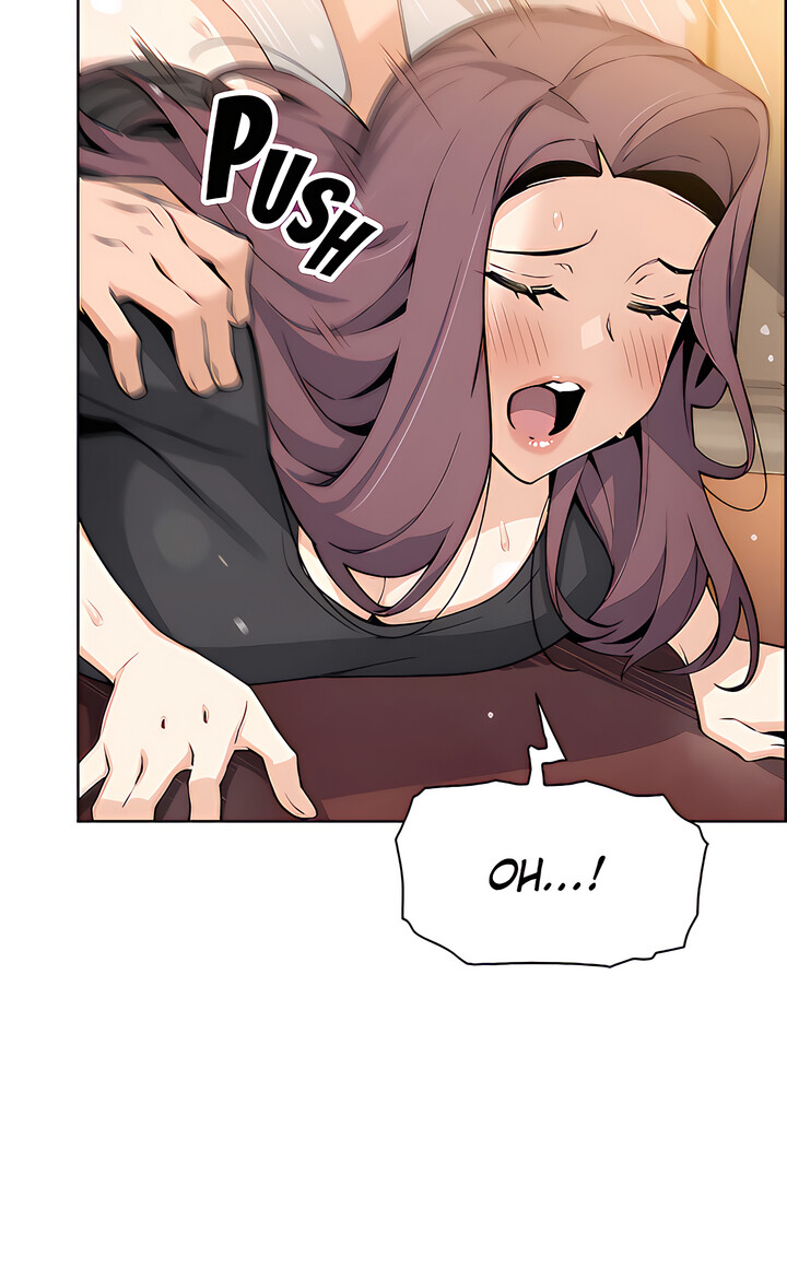 Tofu Shop Beauties Chapter 37 - Manhwa18.com