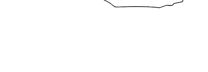 Tofu Shop Beauties Chapter 37 - Manhwa18.com