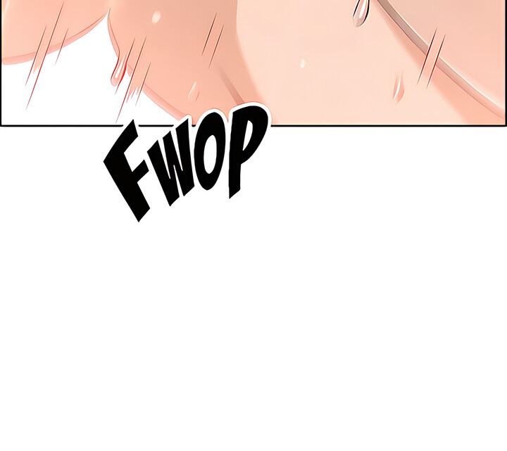 Tofu Shop Beauties Chapter 37 - Manhwa18.com