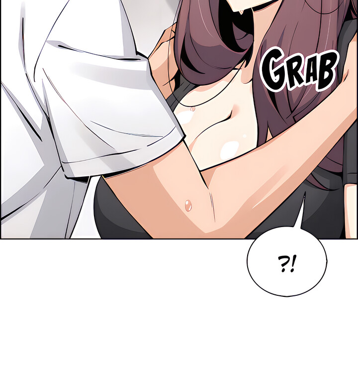 Tofu Shop Beauties Chapter 37 - Manhwa18.com