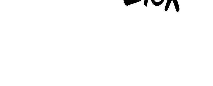 Tofu Shop Beauties Chapter 37 - Manhwa18.com