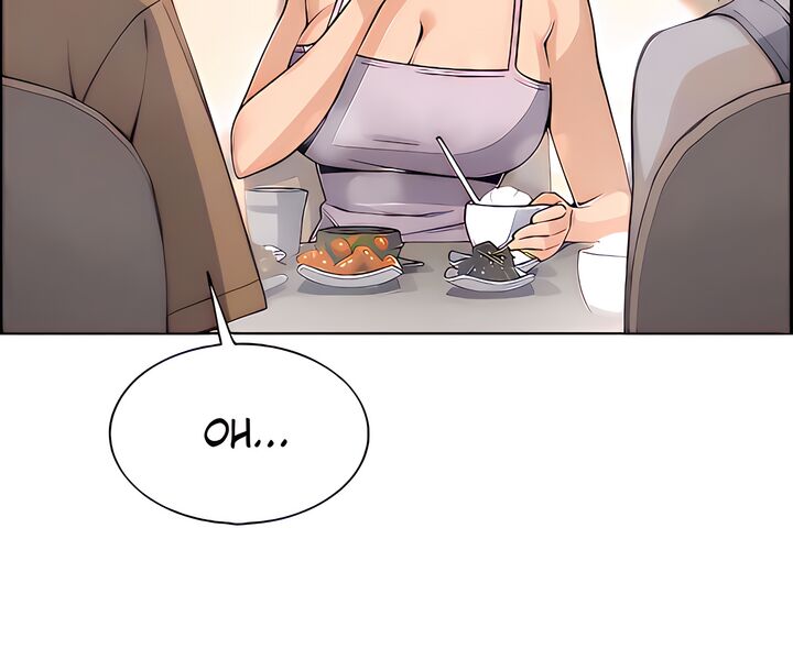 Tofu Shop Beauties Chapter 41 - Manhwa18.com