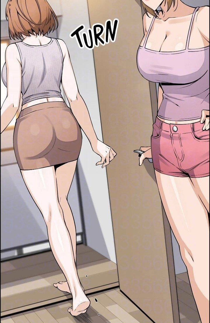 Tofu Shop Beauties Chapter 42 - Manhwa18.com