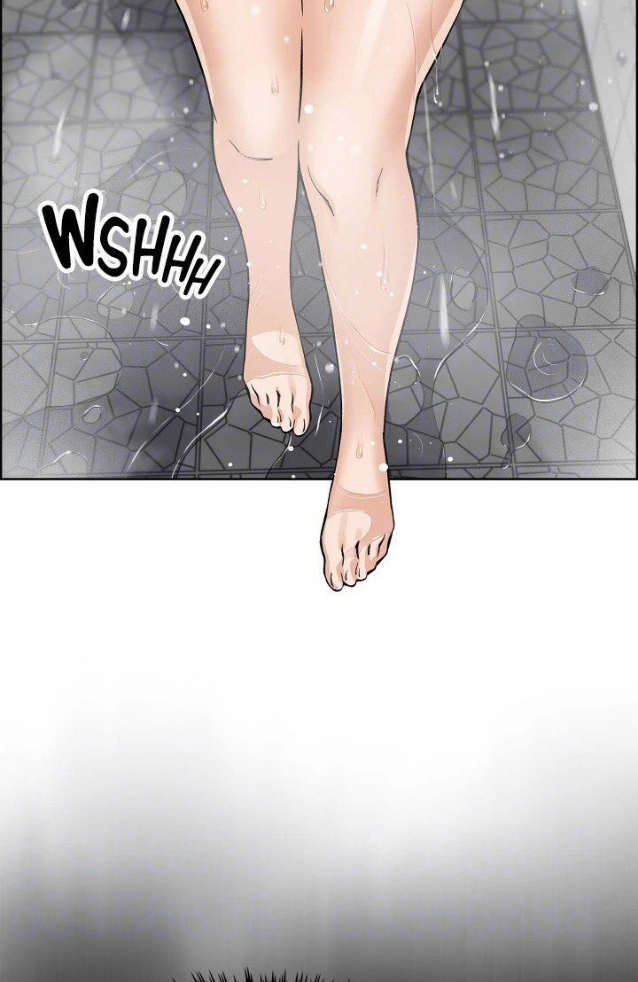 Tofu Shop Beauties Chapter 42 - Manhwa18.com