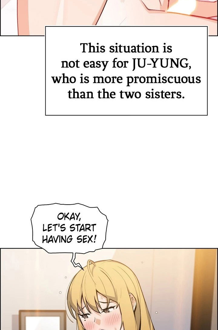 Tofu Shop Beauties Chapter 43 - Manhwa18.com